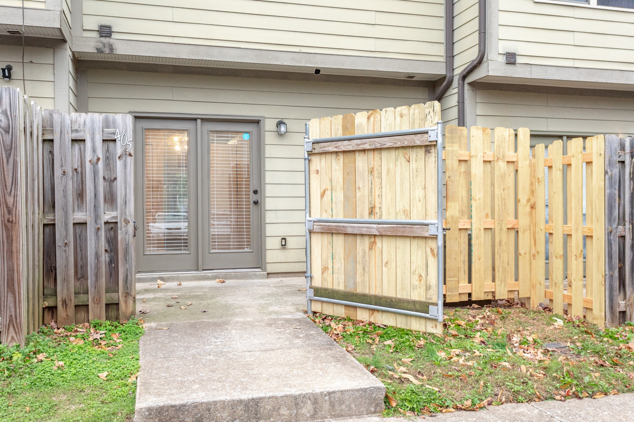 105 4th Avenue Murfreesboro TN 37130