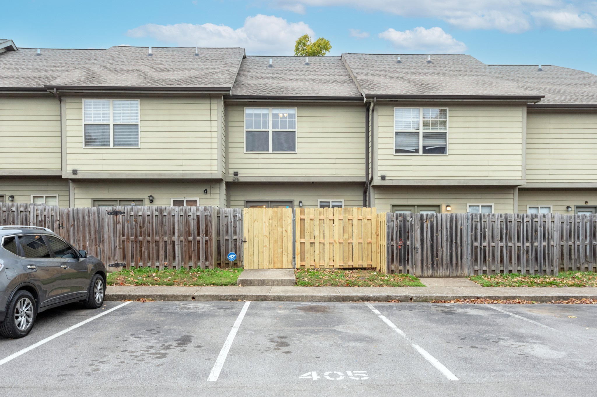 105 4th Avenue Murfreesboro TN 37130