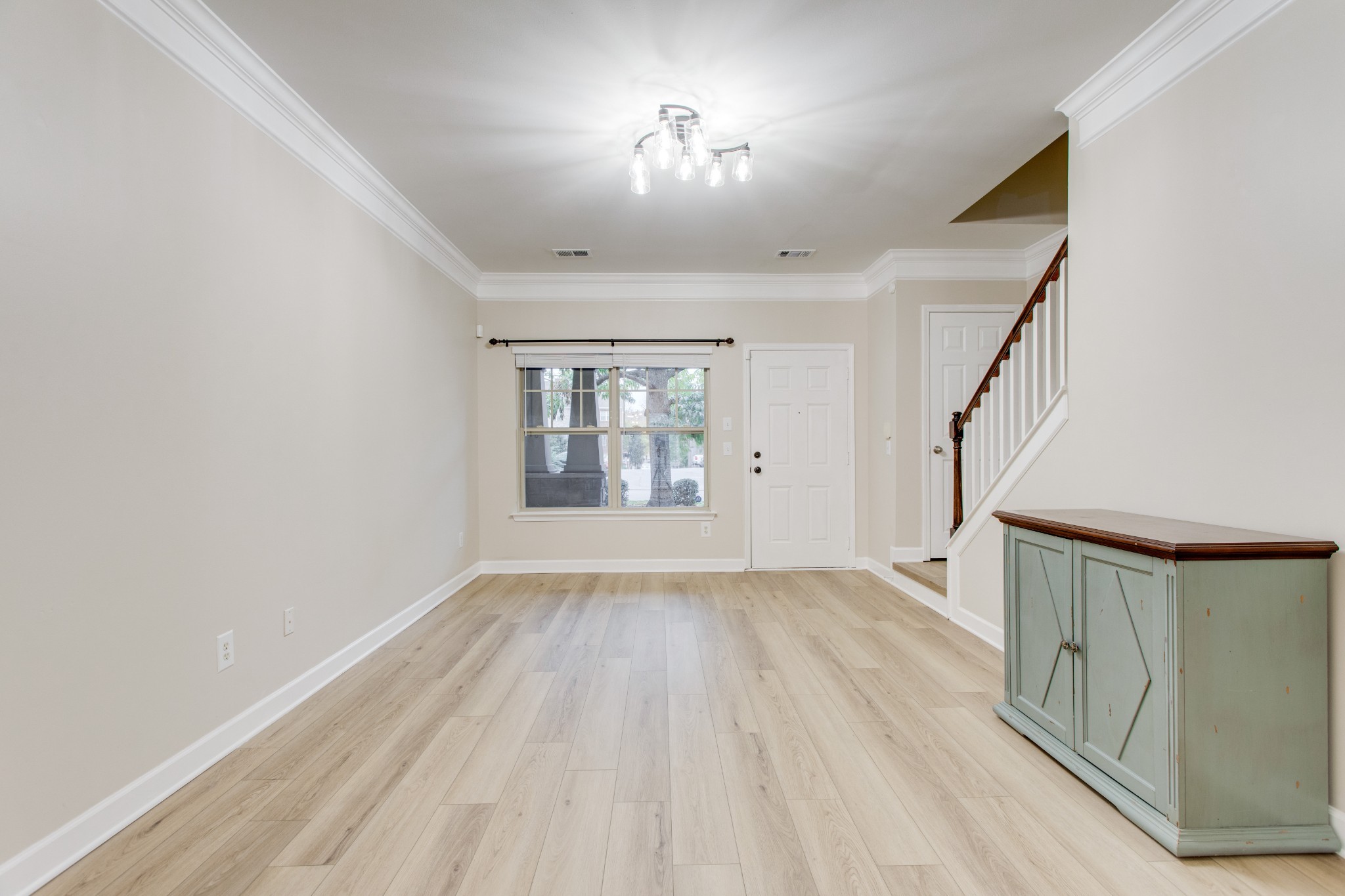 105 4th Avenue Murfreesboro TN 37130