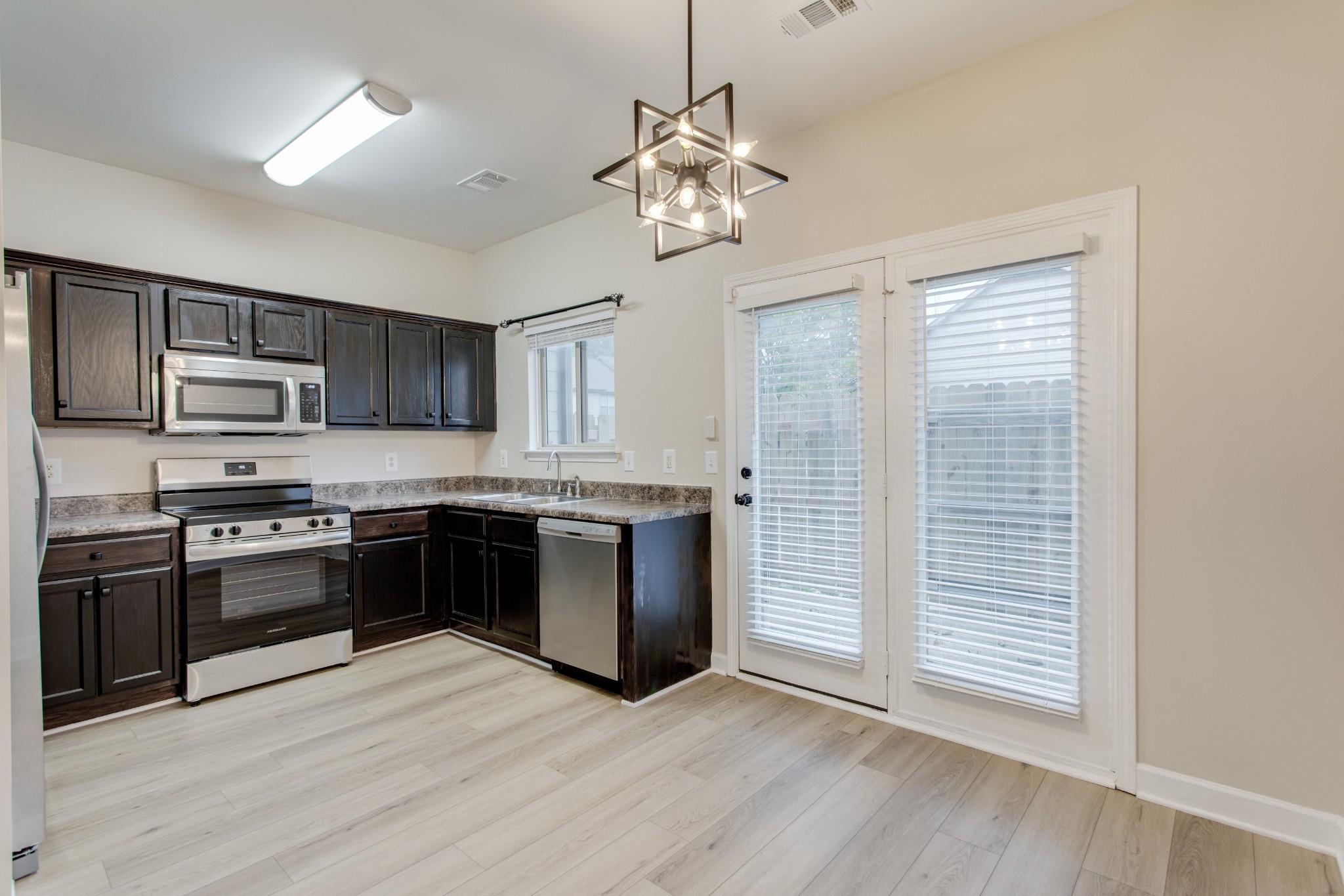 105 4th Avenue Murfreesboro TN 37130