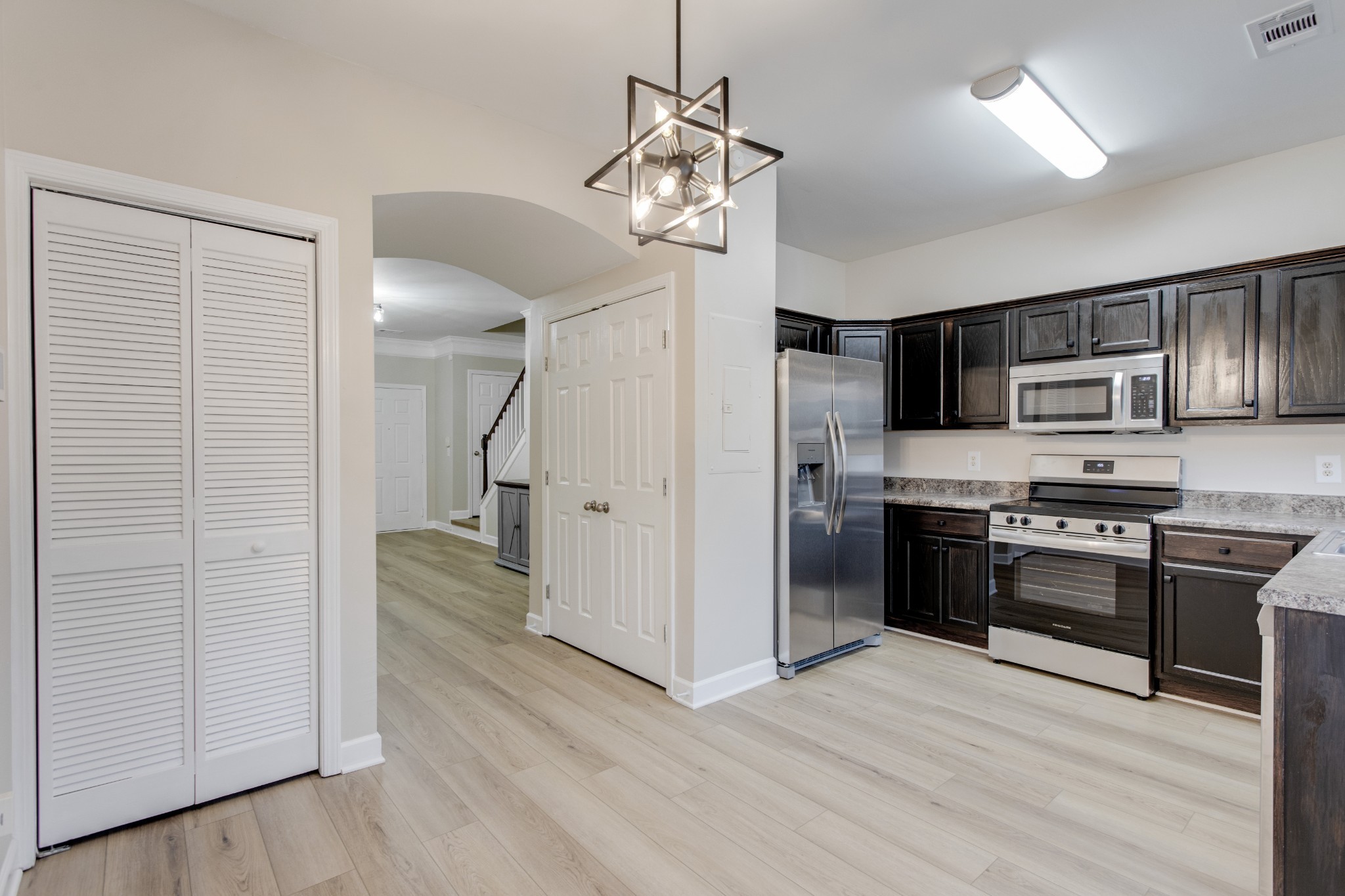 105 4th Avenue Murfreesboro TN 37130