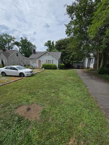 906 Carolyn Avenue Nashville TN 37216