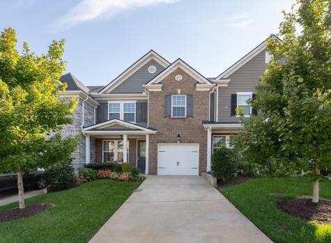 905 Cavan Lane Mount Juliet TN 37122
