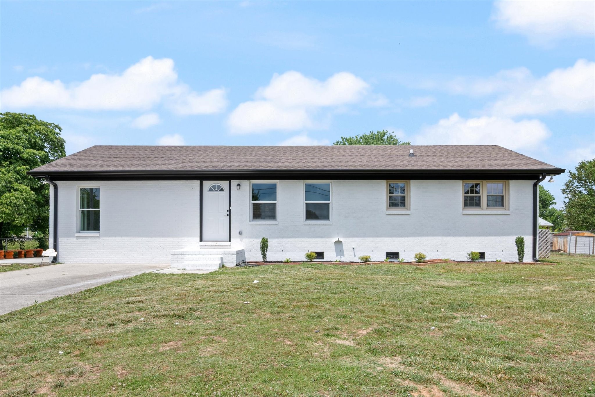 330 Lagoon Drive Mcminnville TN 37110