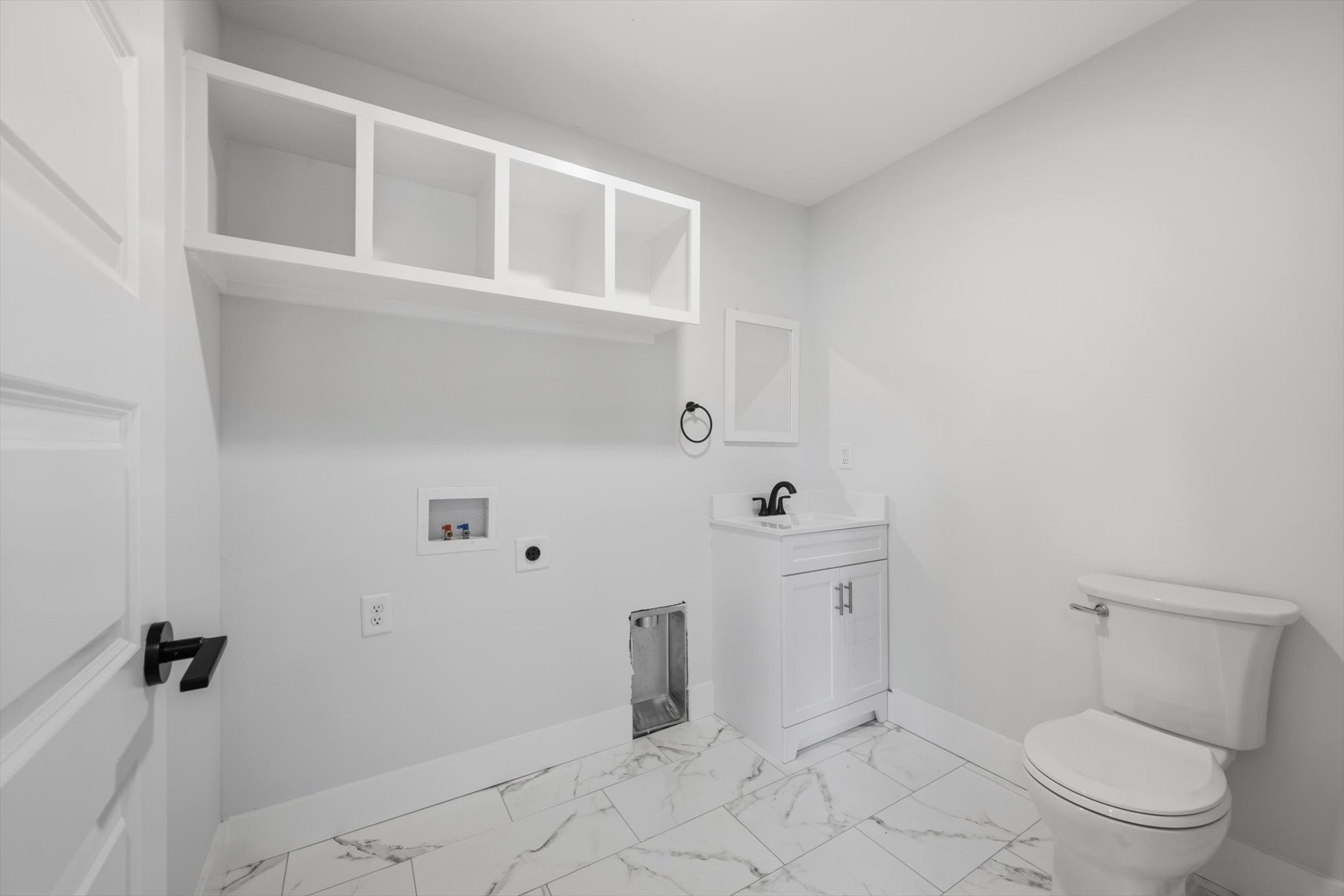 330 Lagoon Drive Mcminnville TN 37110