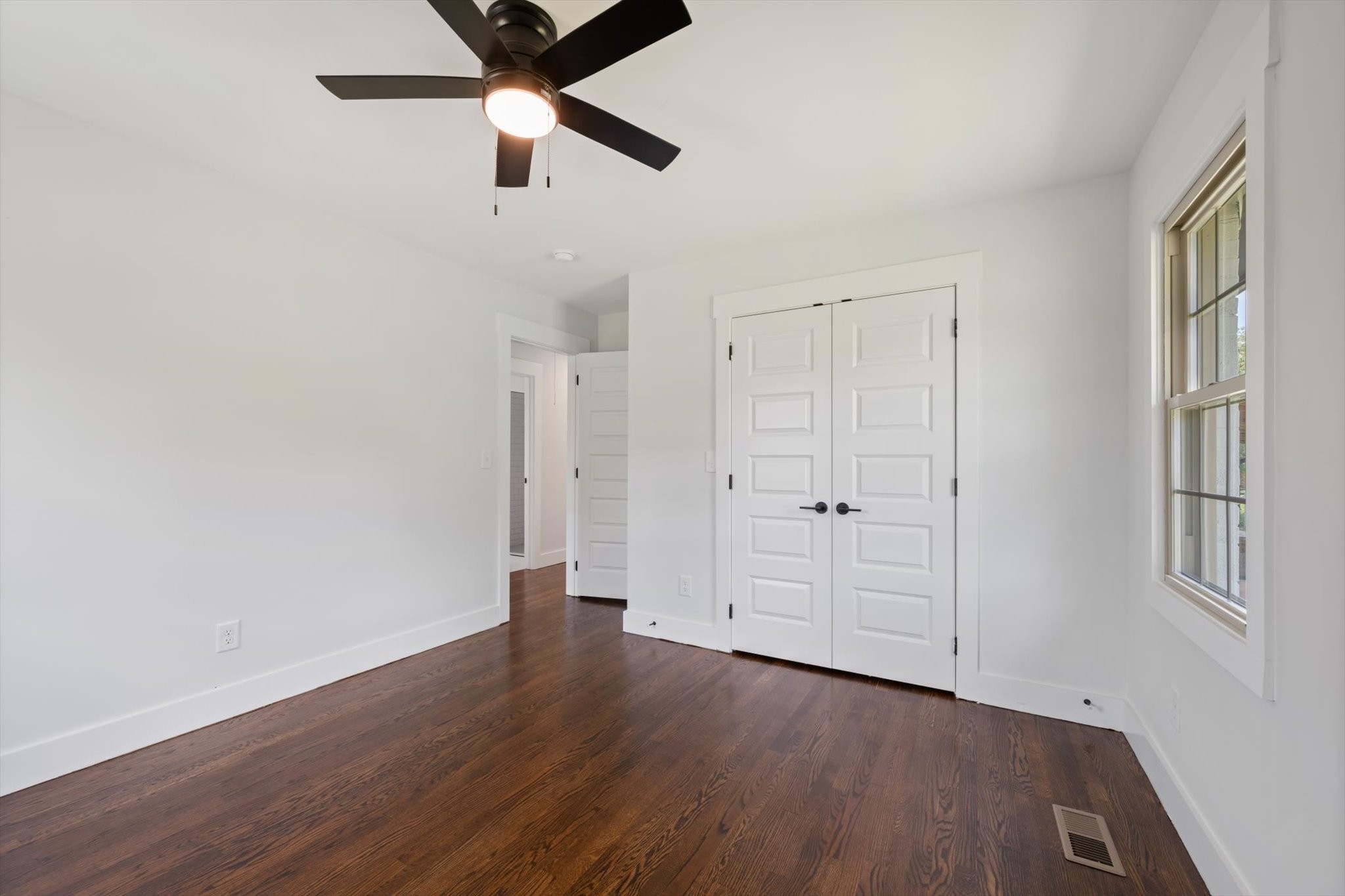 330 Lagoon Drive Mcminnville TN 37110
