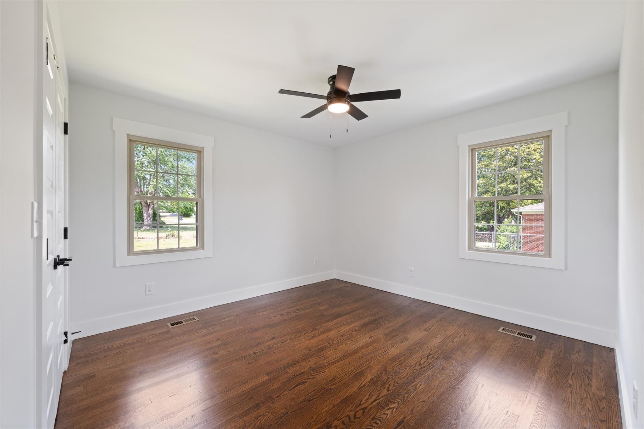 330 Lagoon Drive Mcminnville TN 37110