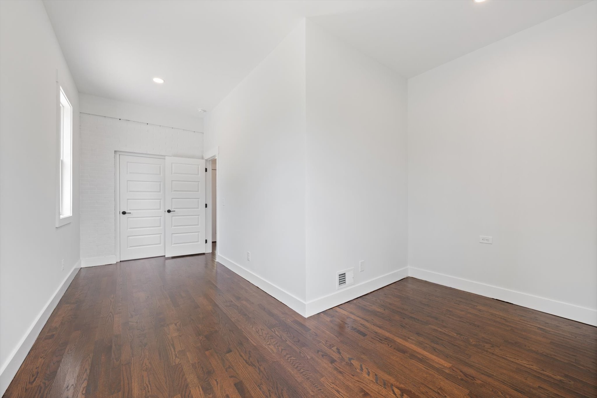 330 Lagoon Drive Mcminnville TN 37110