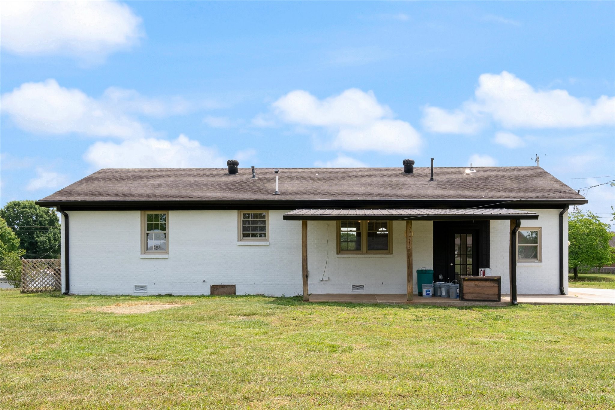 330 Lagoon Drive Mcminnville TN 37110