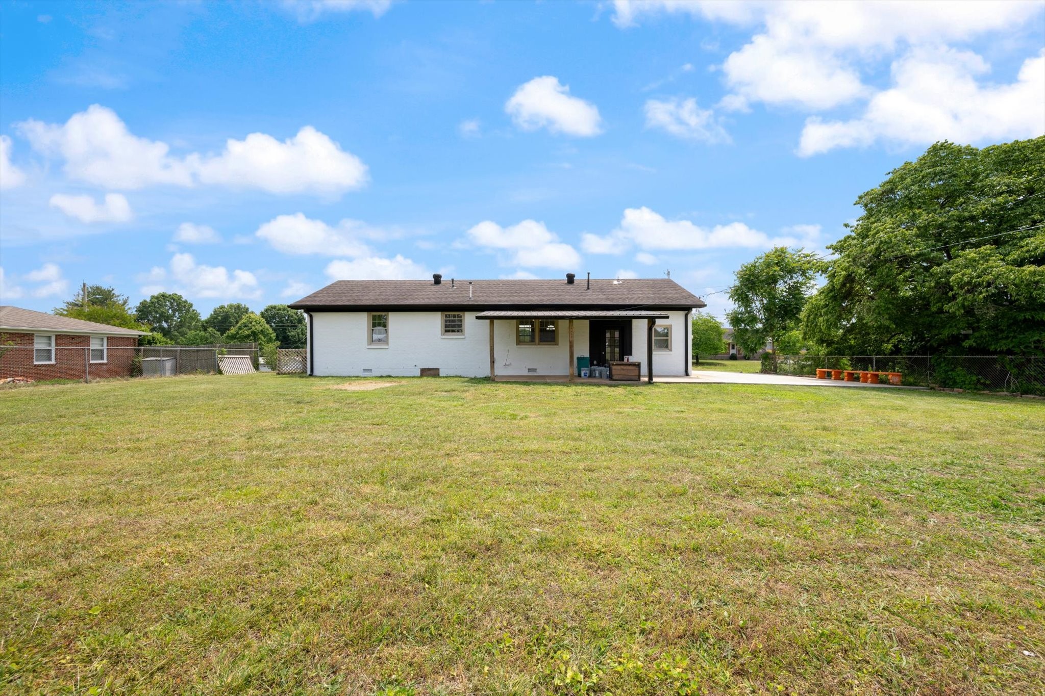 330 Lagoon Drive Mcminnville TN 37110