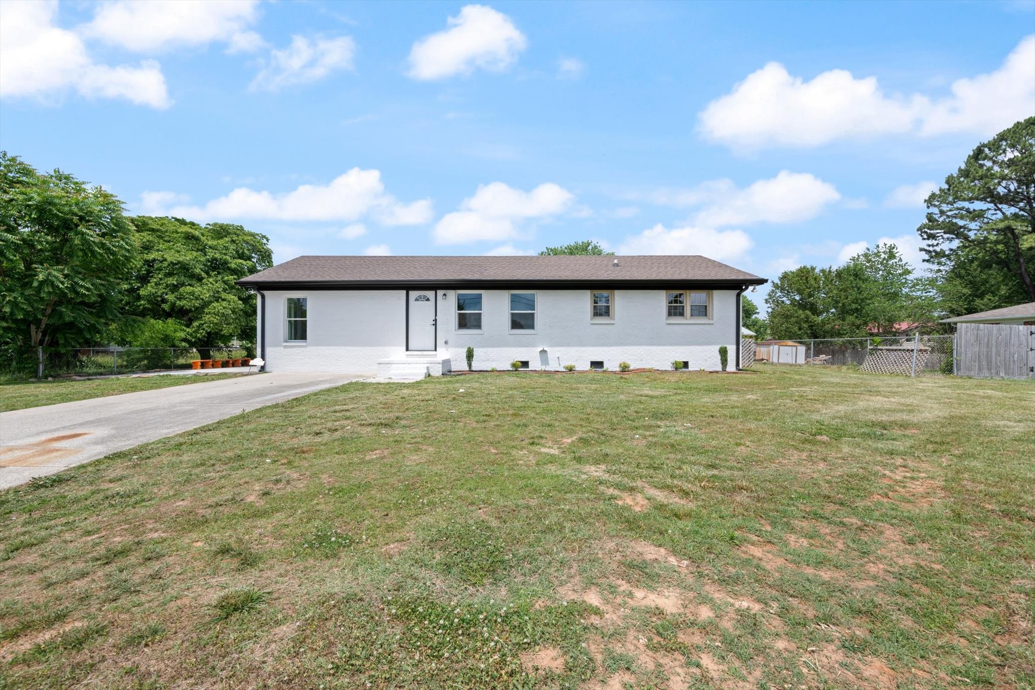 330 Lagoon Drive Mcminnville TN 37110
