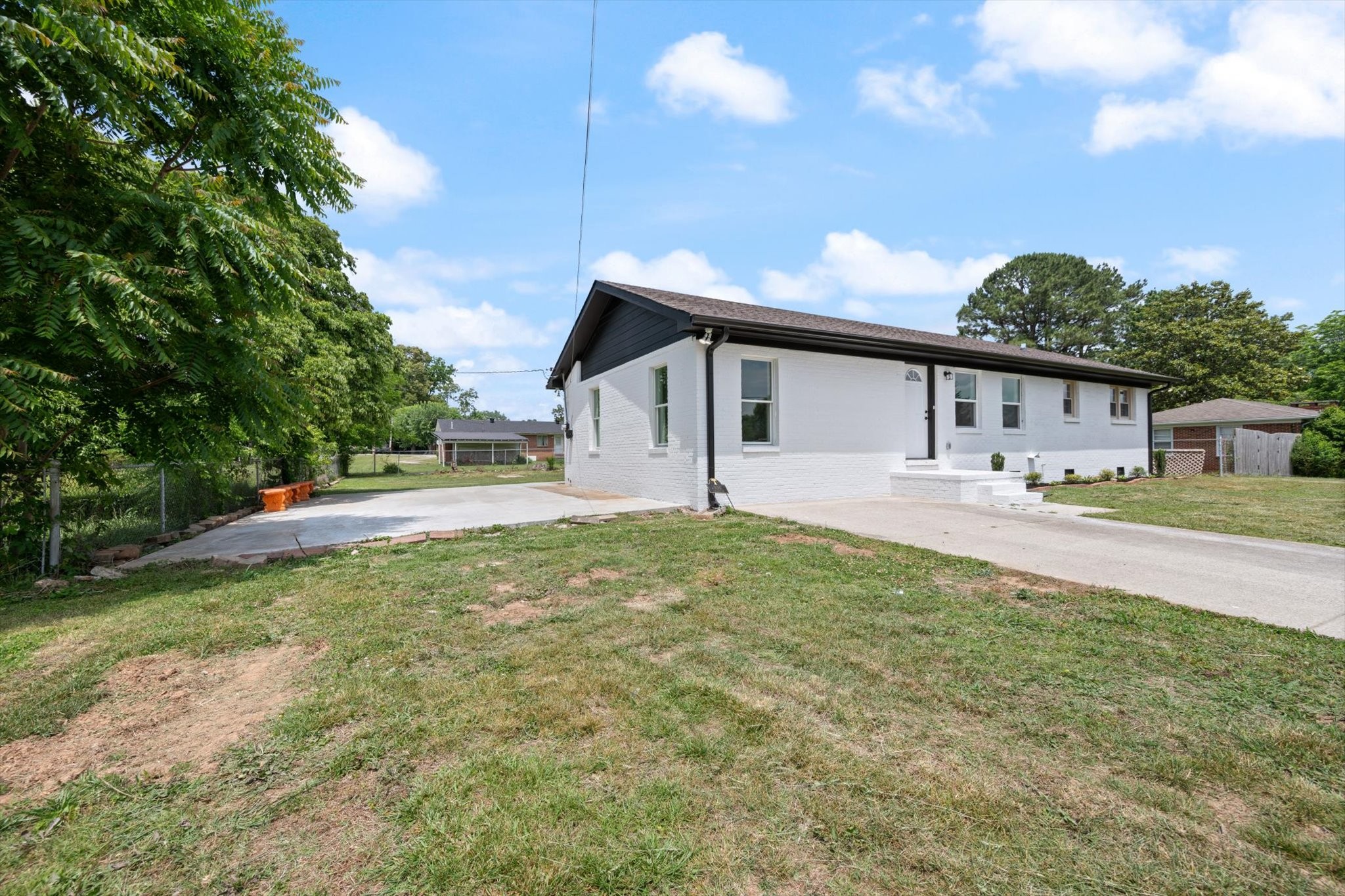 330 Lagoon Drive Mcminnville TN 37110