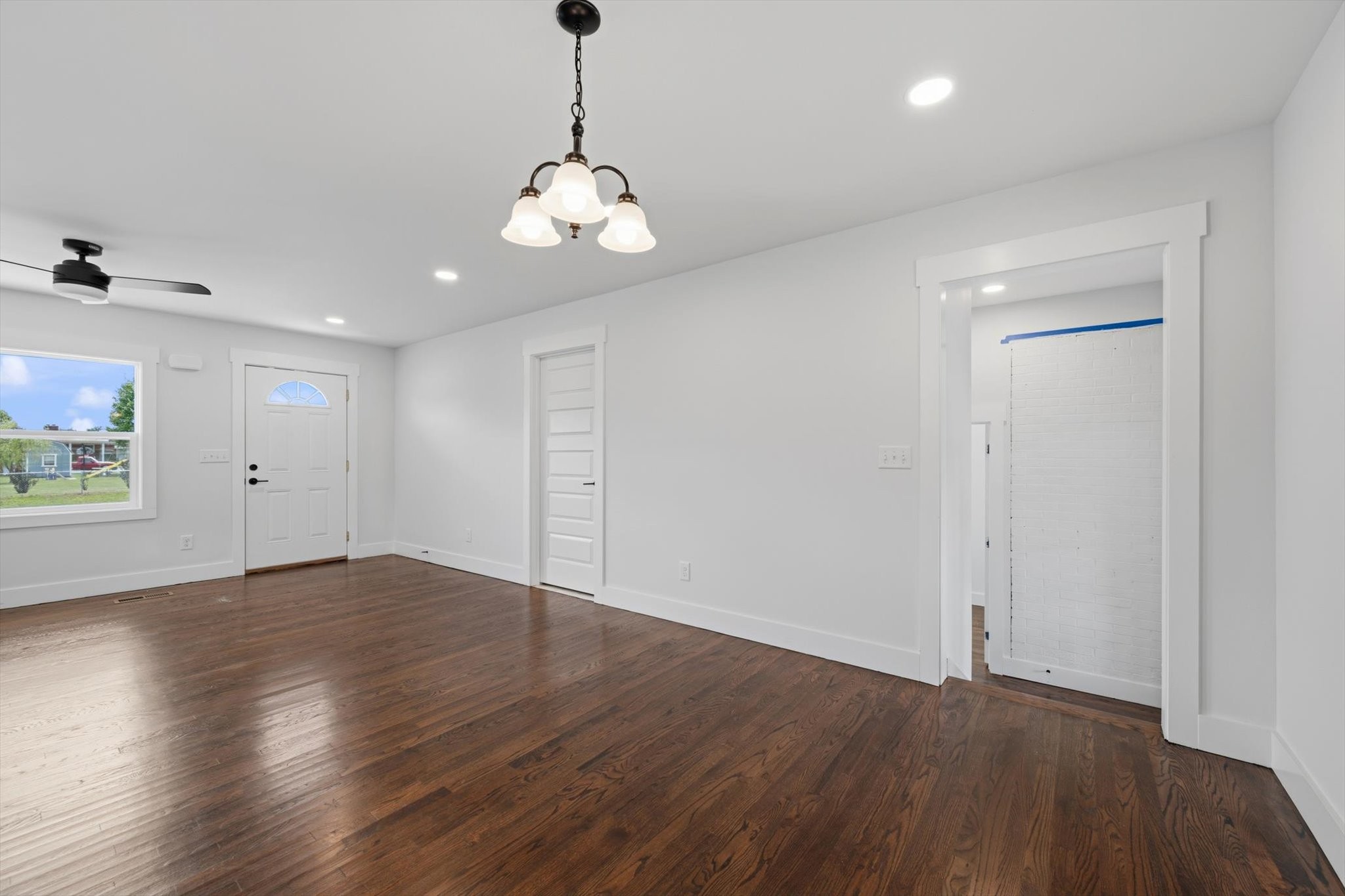 330 Lagoon Drive Mcminnville TN 37110