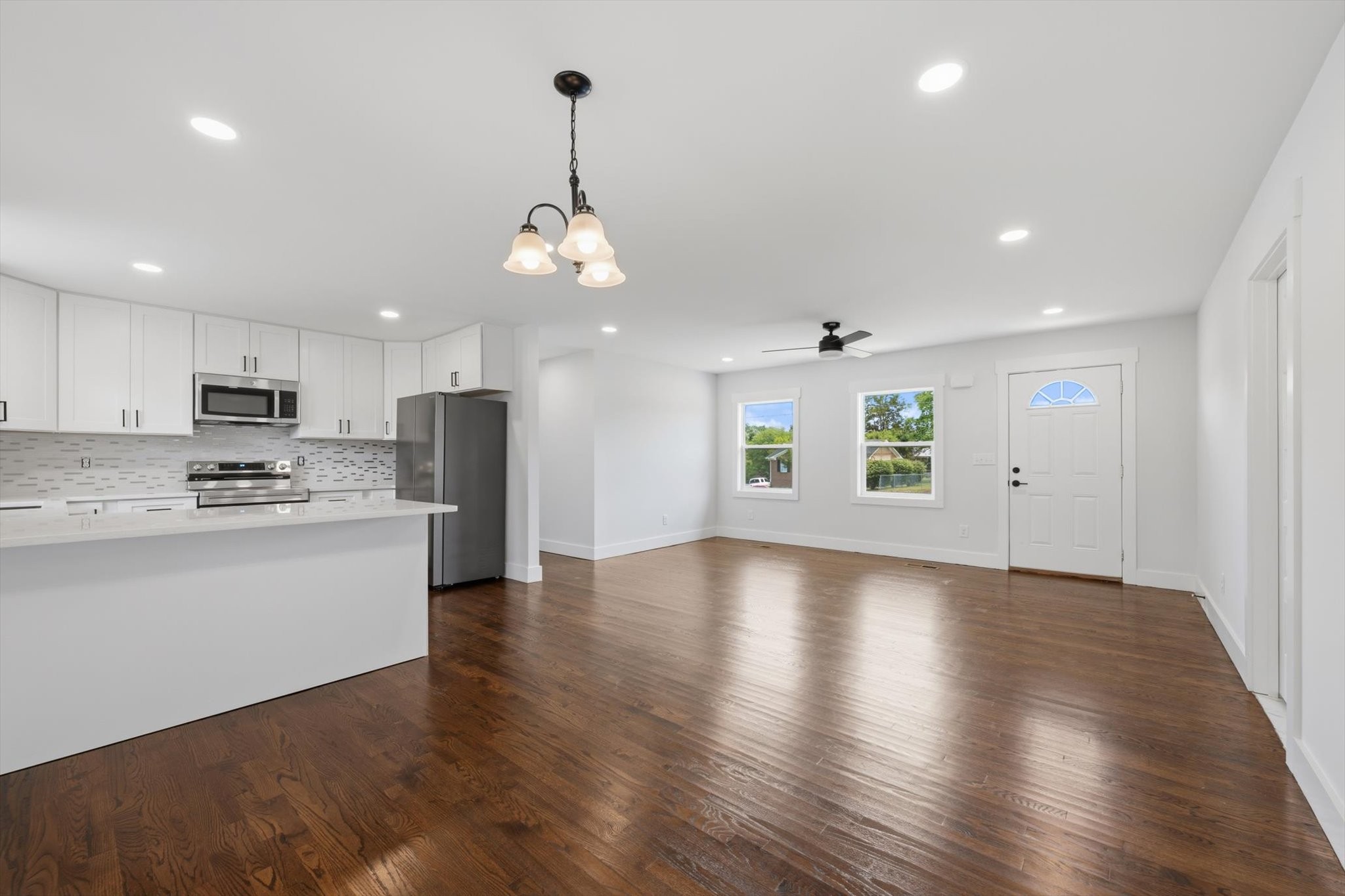 330 Lagoon Drive Mcminnville TN 37110
