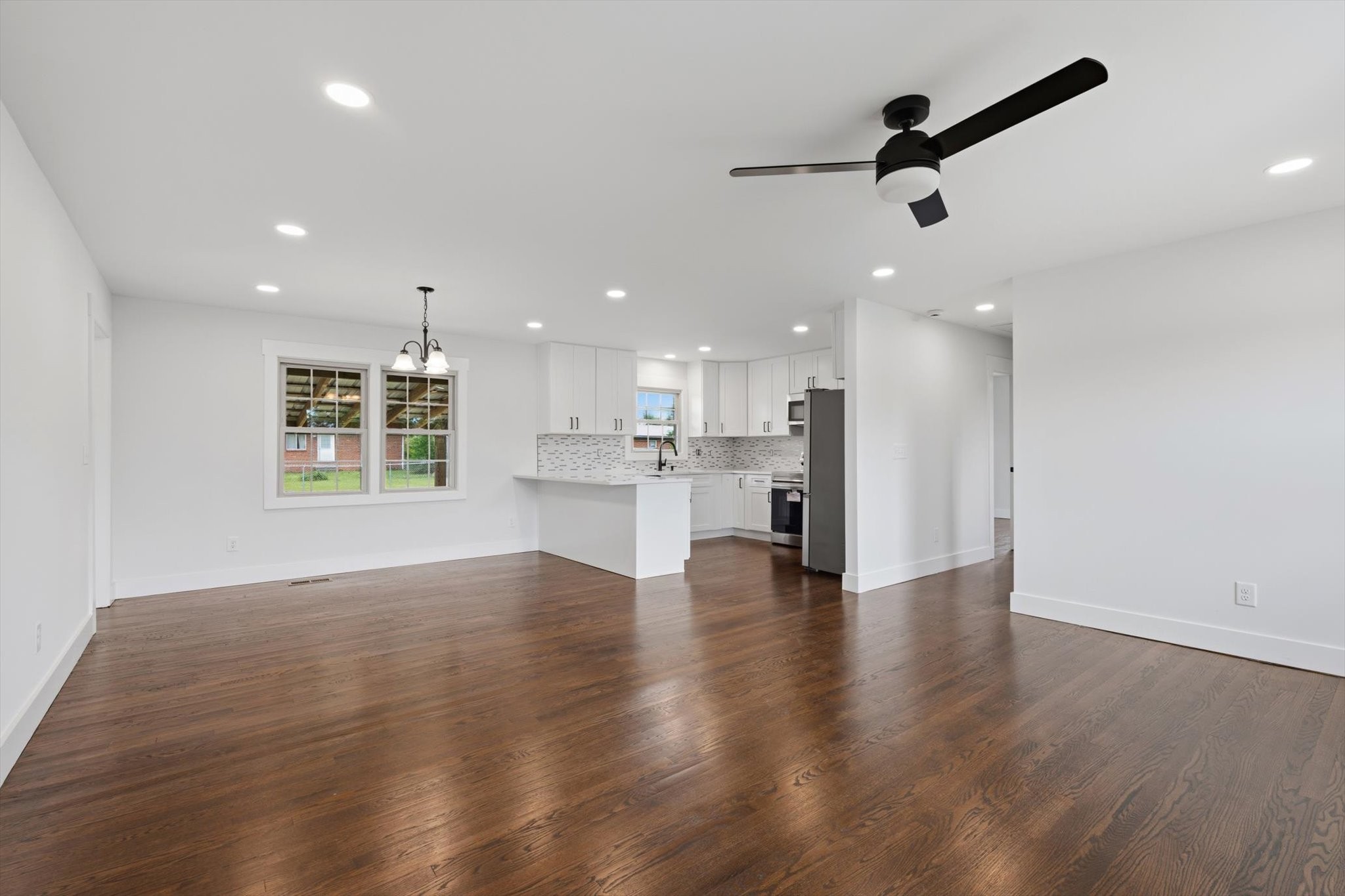 330 Lagoon Drive Mcminnville TN 37110