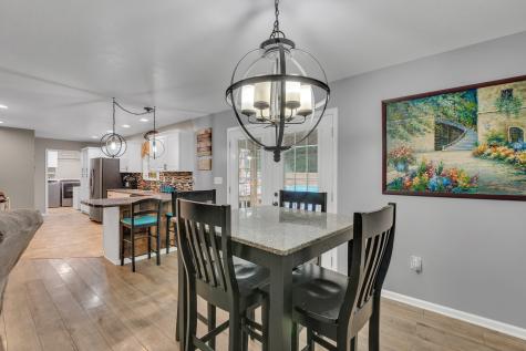 107 Hickory Drive Huntland TN 37345