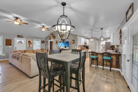 107 Hickory Drive Huntland TN 37345