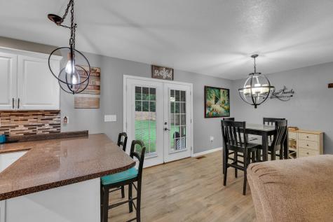 107 Hickory Drive Huntland TN 37345