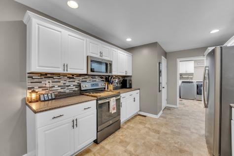 107 Hickory Drive Huntland TN 37345