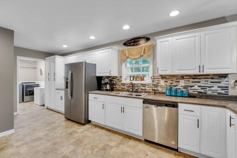107 Hickory Drive Huntland TN 37345