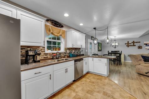 107 Hickory Drive Huntland TN 37345