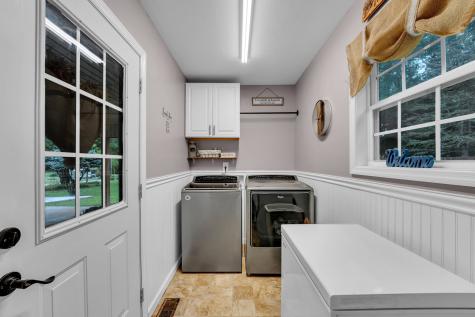 107 Hickory Drive Huntland TN 37345