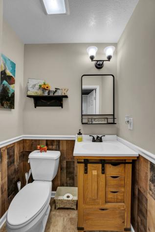 107 Hickory Drive Huntland TN 37345