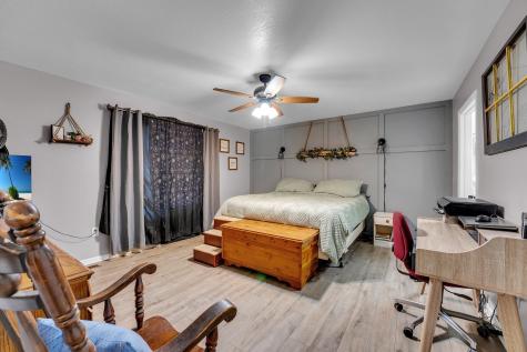 107 Hickory Drive Huntland TN 37345
