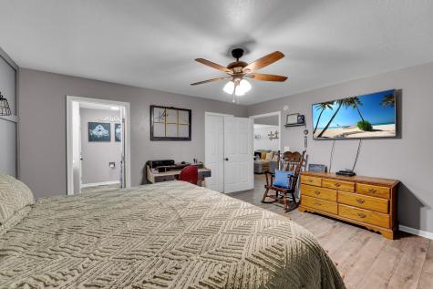 107 Hickory Drive Huntland TN 37345