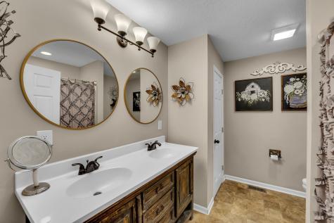 107 Hickory Drive Huntland TN 37345