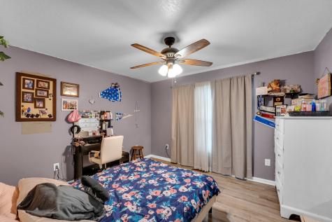 107 Hickory Drive Huntland TN 37345