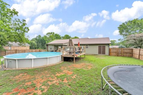 107 Hickory Drive Huntland TN 37345