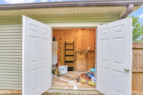 107 Hickory Drive Huntland TN 37345