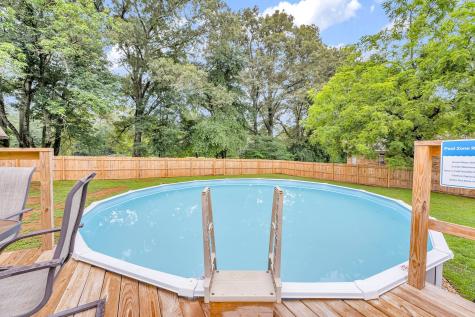 107 Hickory Drive Huntland TN 37345
