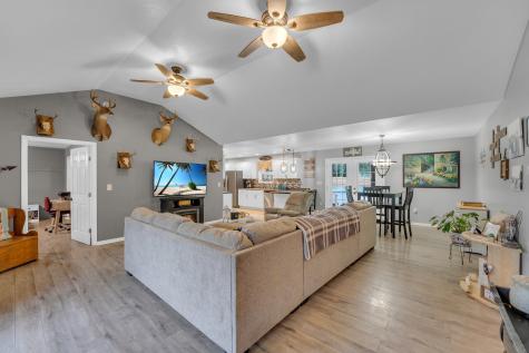107 Hickory Drive Huntland TN 37345