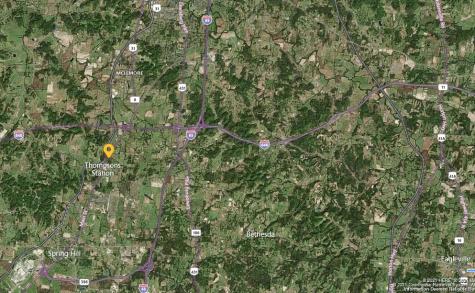 4658 Columbia Pike Thompsons Station TN 37179