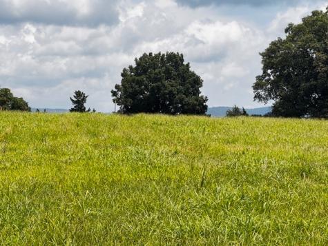 0 Old Holders Cove Road Winchester TN 37398