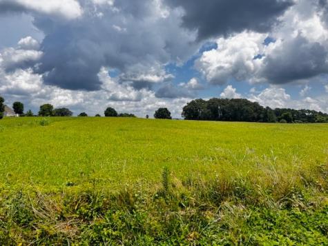 0 Old Holders Cove Road Winchester TN 37398