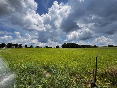 0 Old Holders Cove Road Winchester TN 37398