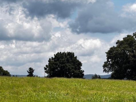 0 Old Holders Cove Road Winchester TN 37398