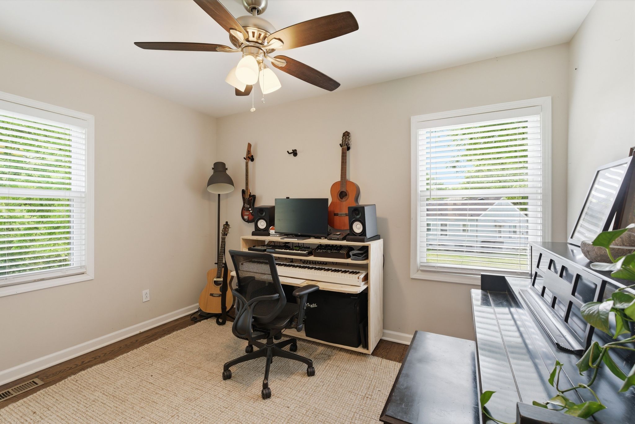86 Evelyn Drive Nashville TN 37210