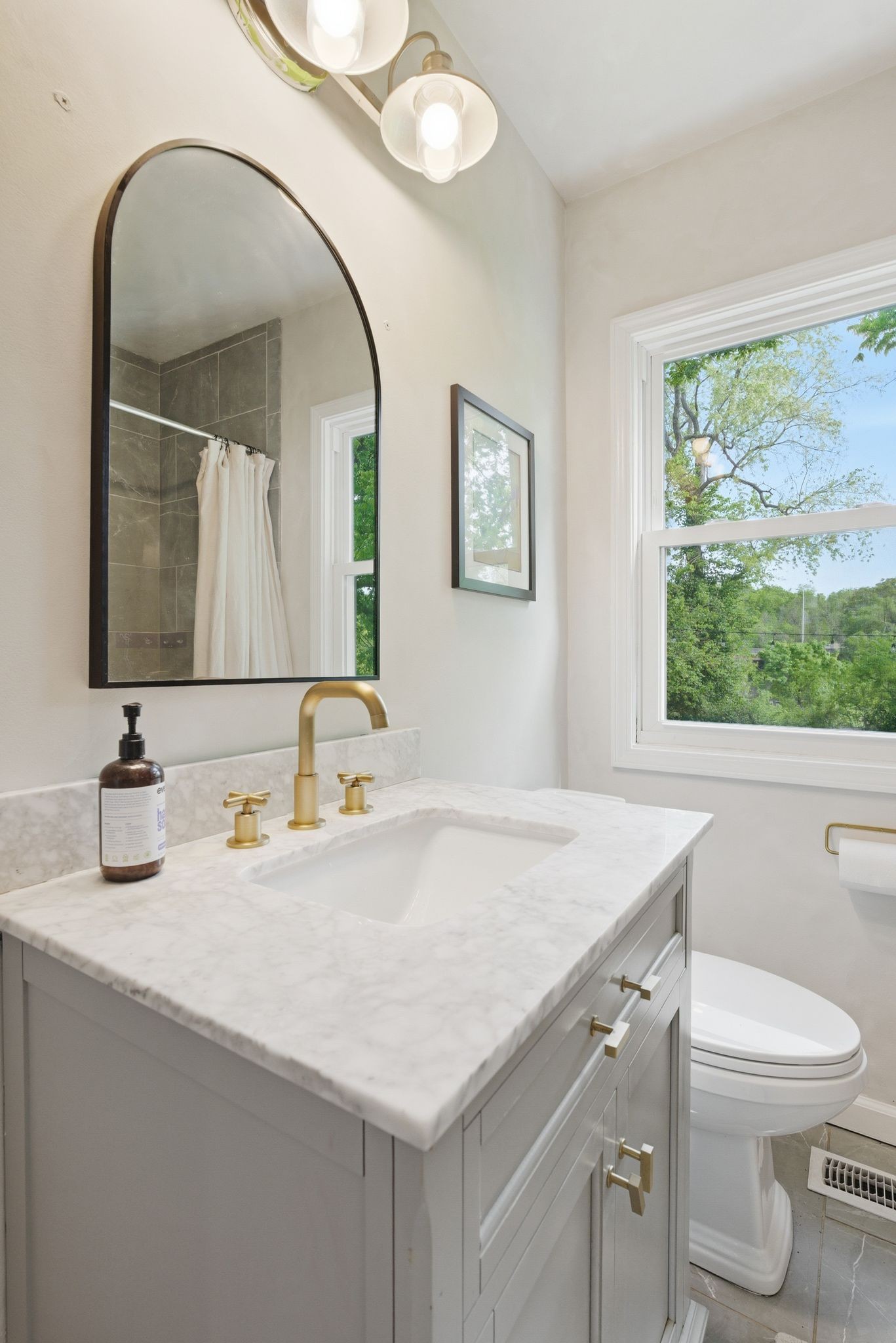 86 Evelyn Drive Nashville TN 37210