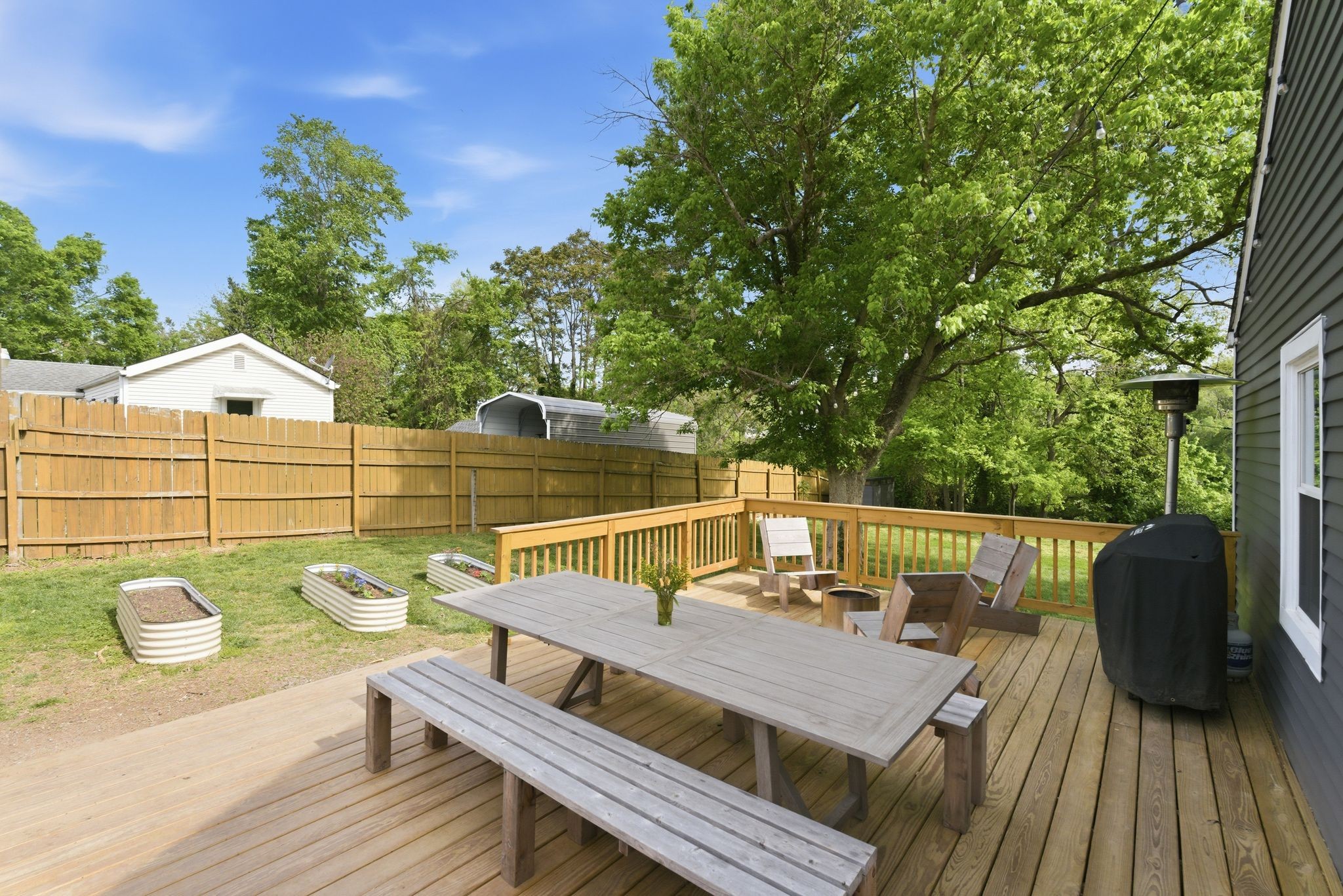 86 Evelyn Drive Nashville TN 37210