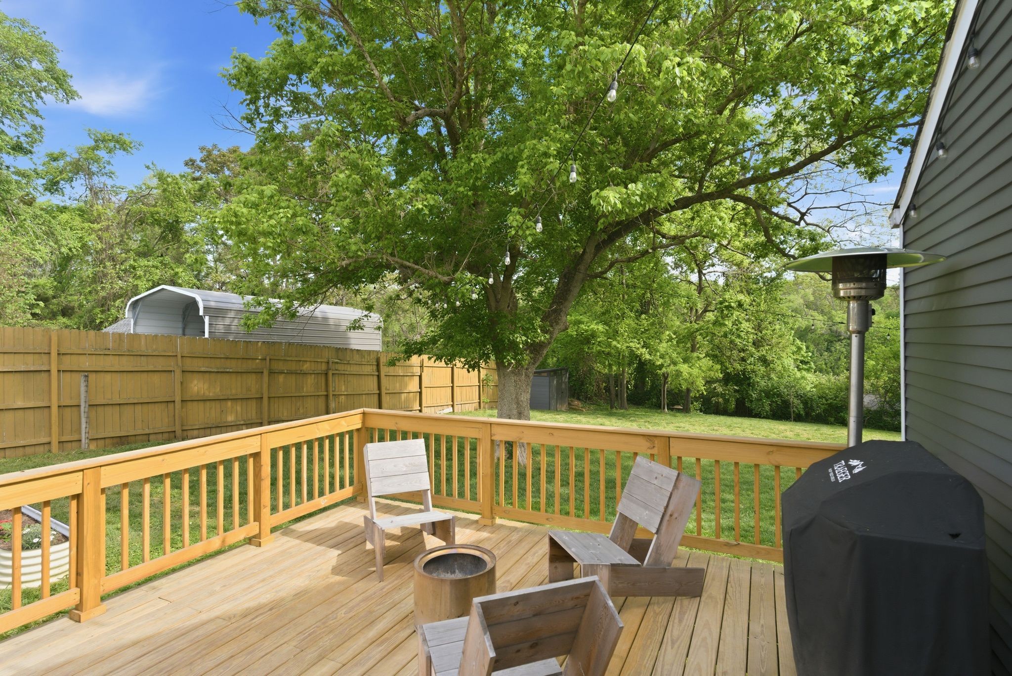 86 Evelyn Drive Nashville TN 37210