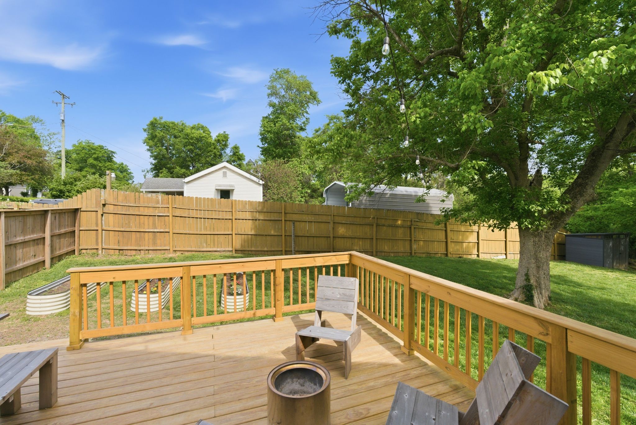 86 Evelyn Drive Nashville TN 37210
