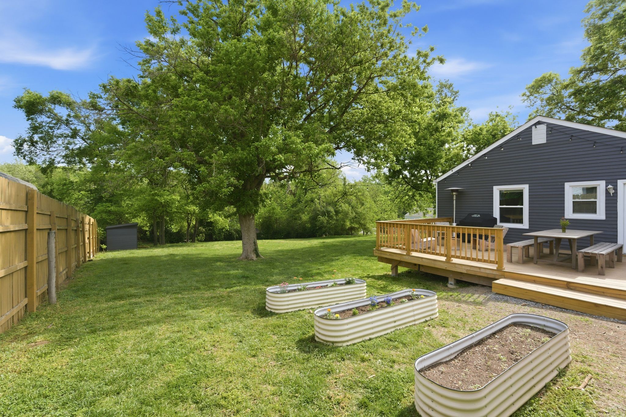 86 Evelyn Drive Nashville TN 37210