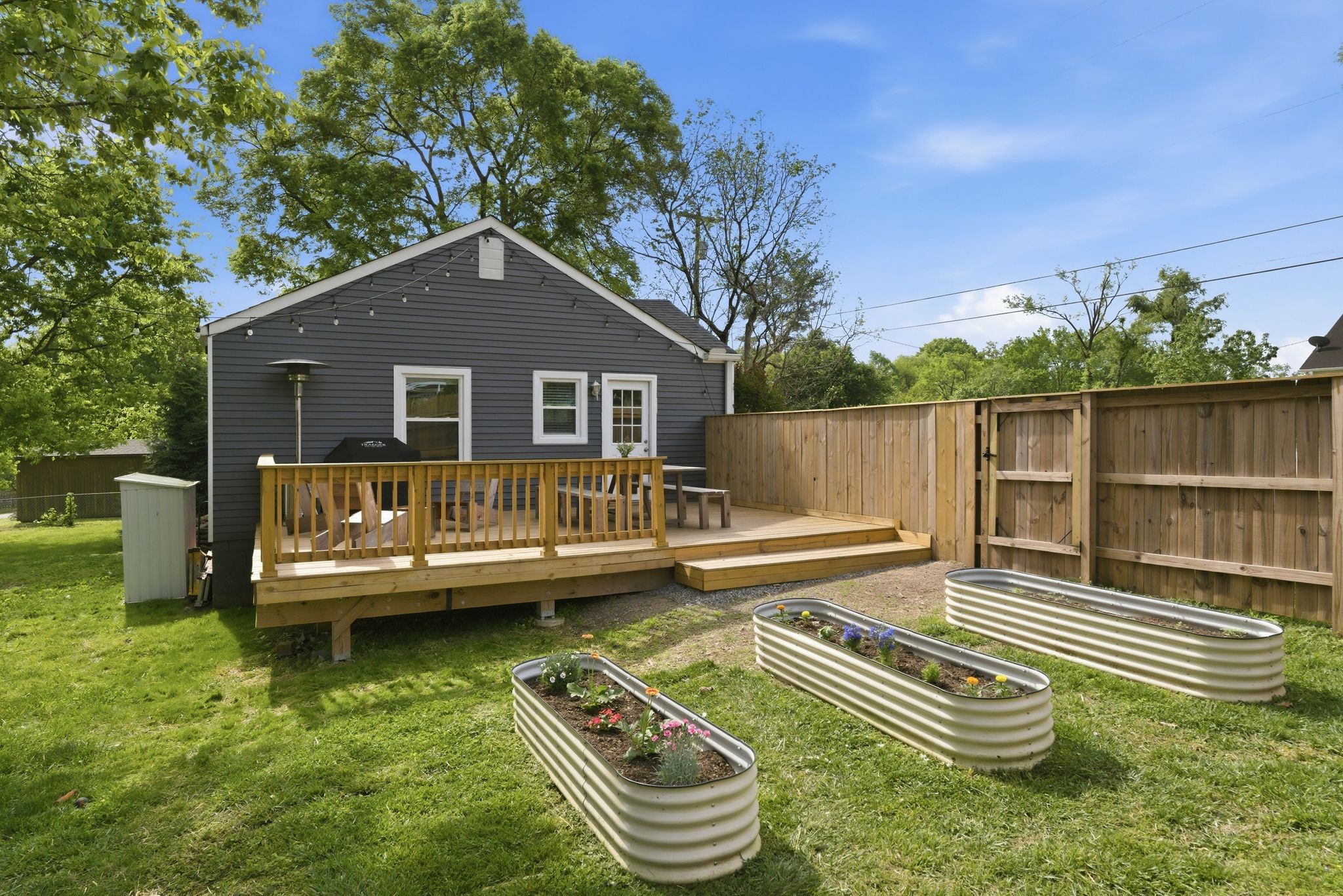 86 Evelyn Drive Nashville TN 37210