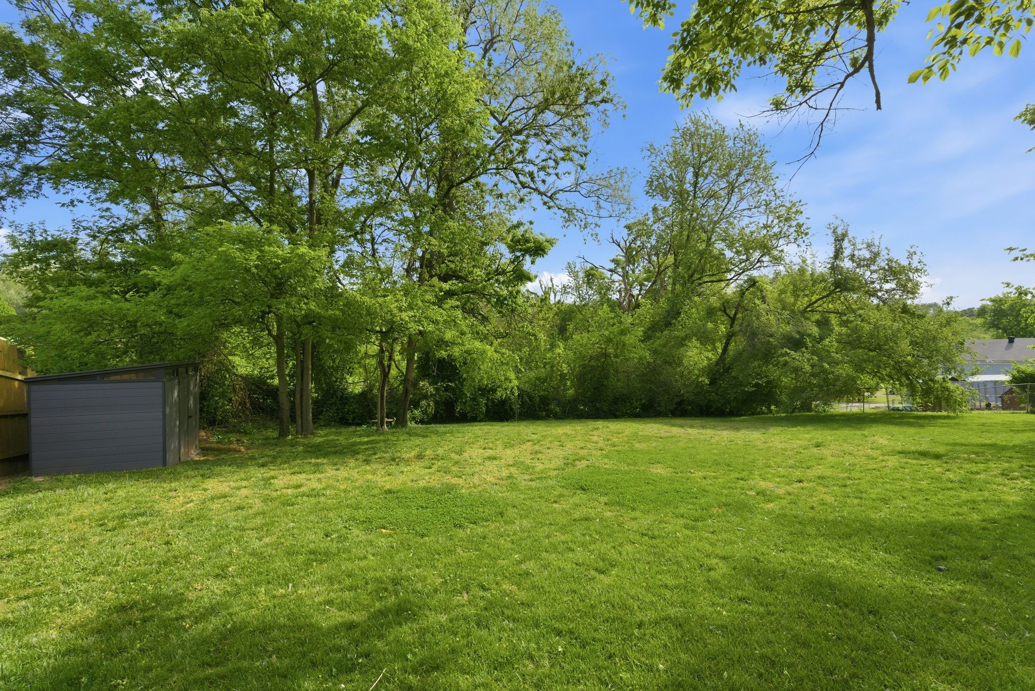 86 Evelyn Drive Nashville TN 37210