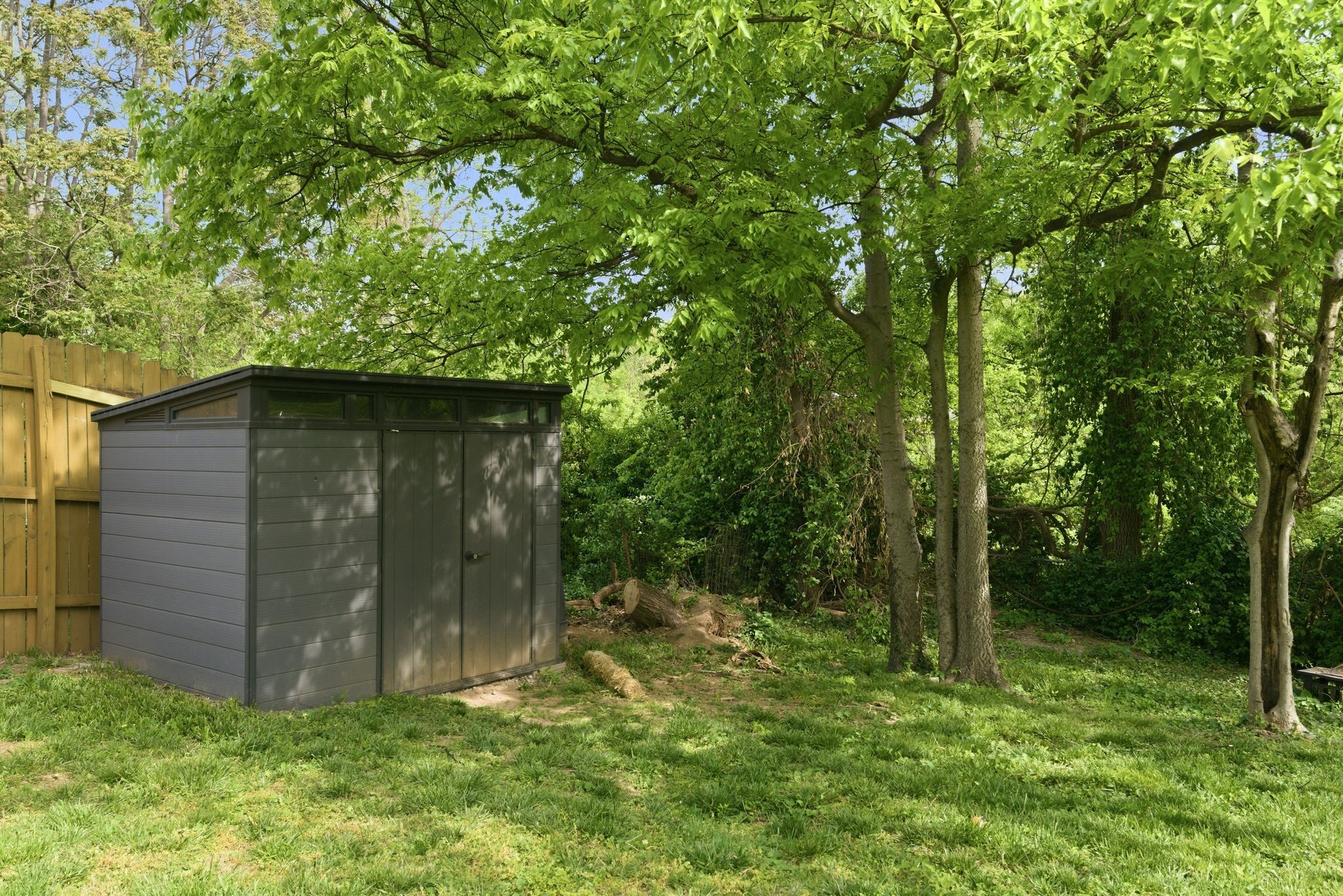 86 Evelyn Drive Nashville TN 37210