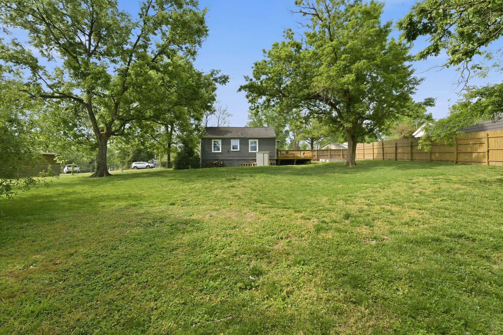 86 Evelyn Drive Nashville TN 37210